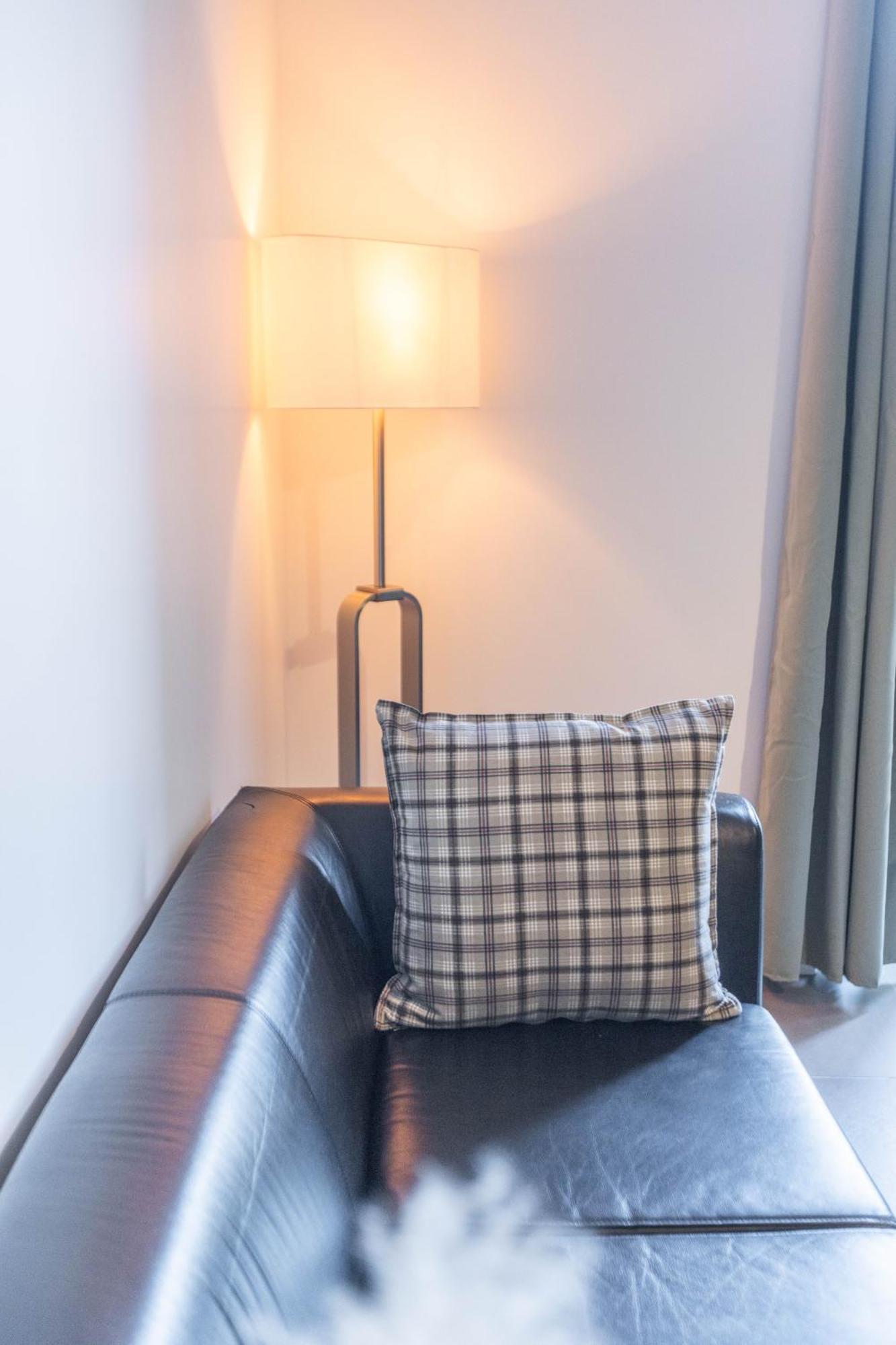 Appartement Menton Casino Extérieur photo