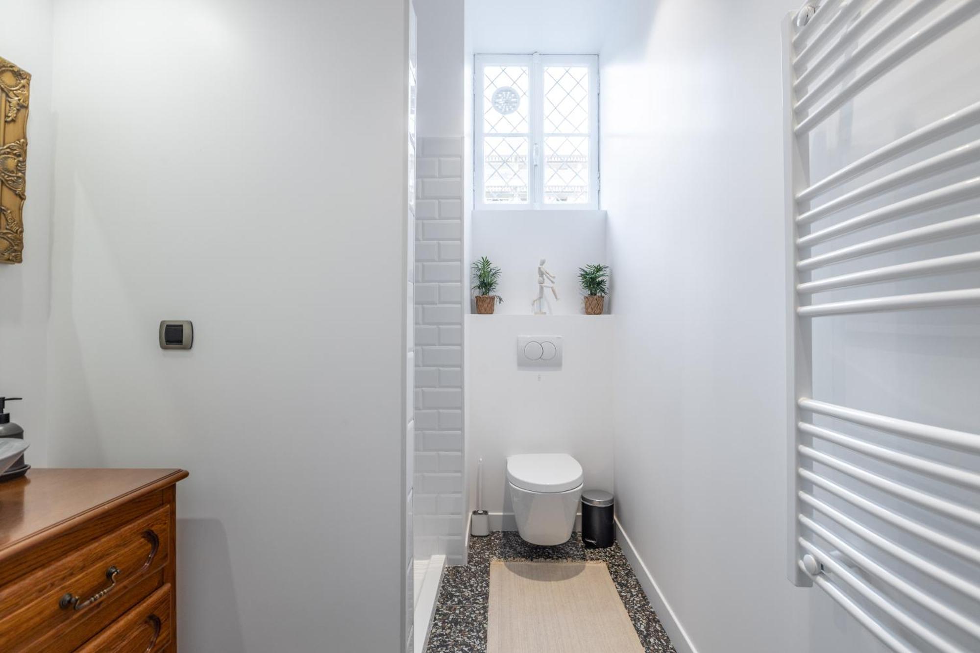 Appartement Menton Casino Extérieur photo