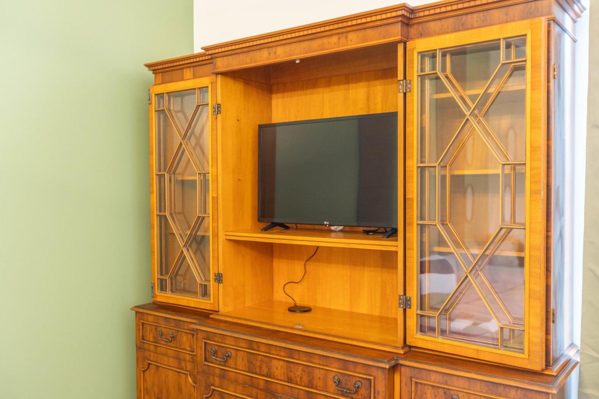 Appartement Menton Casino Extérieur photo