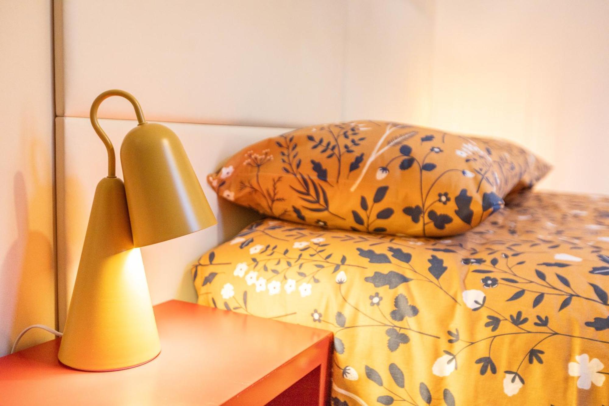Appartement Menton Casino Extérieur photo