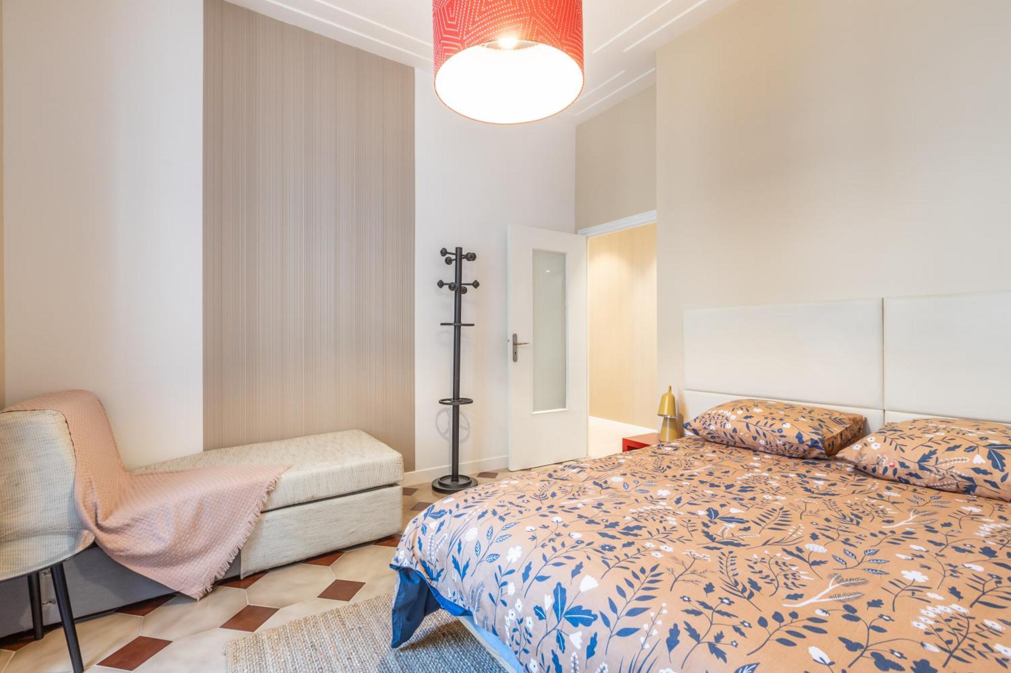 Appartement Menton Casino Extérieur photo